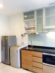 Le Regal (D14), Apartment #458896691